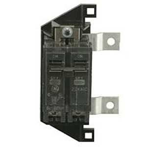 CIRCUIT BRKR MAIN THHQL 2P125A