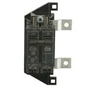 CIRCUIT BRKR MAIN THHQL 2P125A