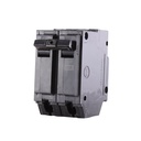 CIRCUIT BRKR QLN 2P 2IN 20/20A