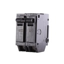 CIRCUIT BRKR QLN2P 2IN 70/70A 