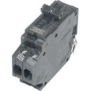 CIRCUIT BRKR TBA 2P1SPC 20/20A