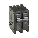 CIRCUIT BRKR TBA 2P2SPC 70/70A