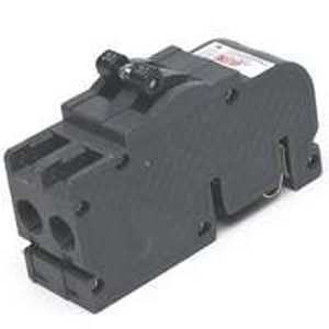 CIRCUIT BRKR UBIZ 2P 1.5IN 30A