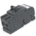 CIRCUIT BRKR UBIZ 2P 1.5IN 30A