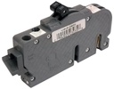 CIRCUIT BRKR UBIZ 2P 3/4IN 50A