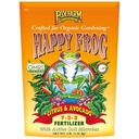 CITRUS/AVOCADO DRY FRTLZR 4LB 