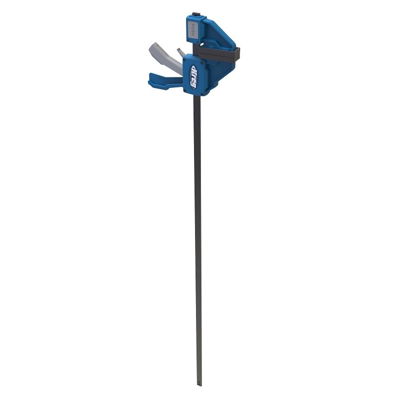 CLAMP 36IN                    