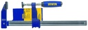 CLAMP BAR CLUTCH LOCK 12IN    