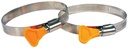 CLAMP HOSE TWIST IT 3IN       