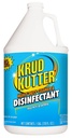 CLEANER & DISINFECTANT HD 1GA 