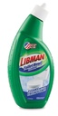 CLEANER BOWL TOILET 32OZ      