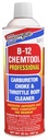 CLEANER CARB/CHK/THRT BDY 20OZ