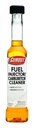 CLEANER CARB/FUEL INJECT 6OZ  