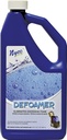 CLEANER CARPET DEFOAMER 32OZ  