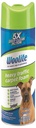 CLEANER CARPET HGH TRFC 22OZ  