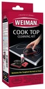 CLEANER COOK TOP KIT          