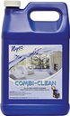 CLEANER CRPT ALL-IN-ONE 128OZ 