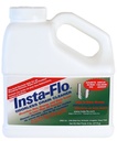CLEANER DRAIN INSTA-FLO 6LB   