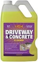 CLEANER DRVWY IND STRENGTH GA 