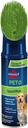 CLEANER FABRIC/UPHOLSTERY 12OZ
