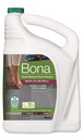 CLEANER FLOOR HARD SURF 128OZ 