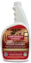 CLEANER FLOOR HDWD CONC 20OZ  