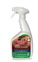 CLEANER FLOOR HDWD RTU 32OZ   