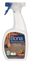CLEANER FLR HRDWD CEDARWD 32OZ