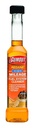 CLEANER FUEL HIGH MILEAGE 6OZ 