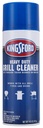 CLEANER GRILL AEROSOL 14.5OZ  