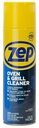 CLEANER GRILL/OVEN AERO 19 OZ 