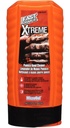 CLEANER HAND W/ROCKER CAP 15OZ
