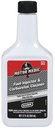 CLEANER INJECTOR 12OZ         