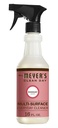 CLEANER MLTSRFC CON RSMRY 16OZ