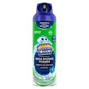 CLEANER SHOWER FOAM 20 OZ     