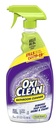 CLEANER SHOWER/TUB/TILE 32 OZ 