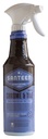 CLEANER SPRAY CHROME-TILE 22OZ
