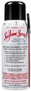 CLEANER TOP ENGINE SPRAY 12 OZ