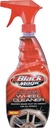 CLEANER WHL BLACK MAGIC 23OZ  