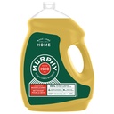 CLEANER WOOD LIQUID 145OZ     