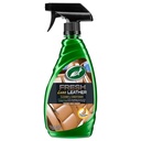 CLEANR/COND LEATHER 16OZ      