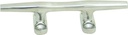 CLEAT HOLLOW MARINE 6X1-7/8 IN