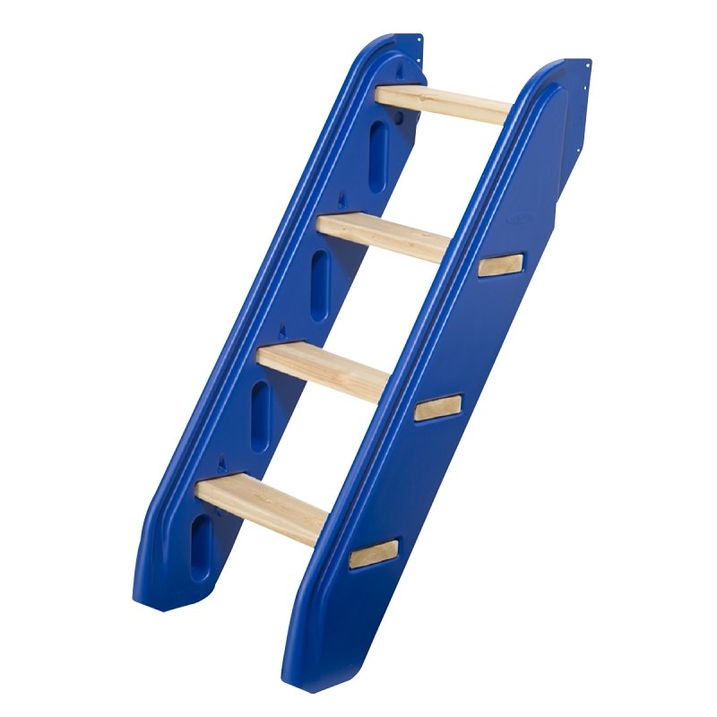 CLIMBING STEPS ADD ON PLAY BLU
