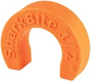 CLIP DEMOUNT SHARKBITE 1/2IN  