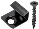 CLIP STARTER 25 COUNT         