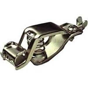 CLIPS BATTERY 10A             