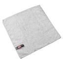 CLOTH CLEANING MICROFIBER     
