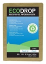 CLOTH DROP HVY KRFT PPR 9X12FT
