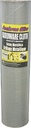 CLOTH HARDWARE 1/2X24INX100FT 