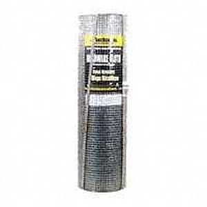 CLOTH HARDWARE 1/4X30INX100FT 